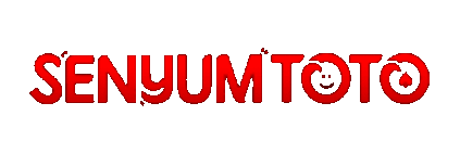 Logo Baru