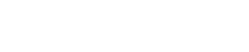 logo-andasur-sanidad-ambiental-blanco