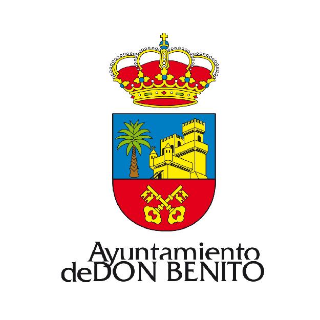 logo-ayuntamiento-don-benito