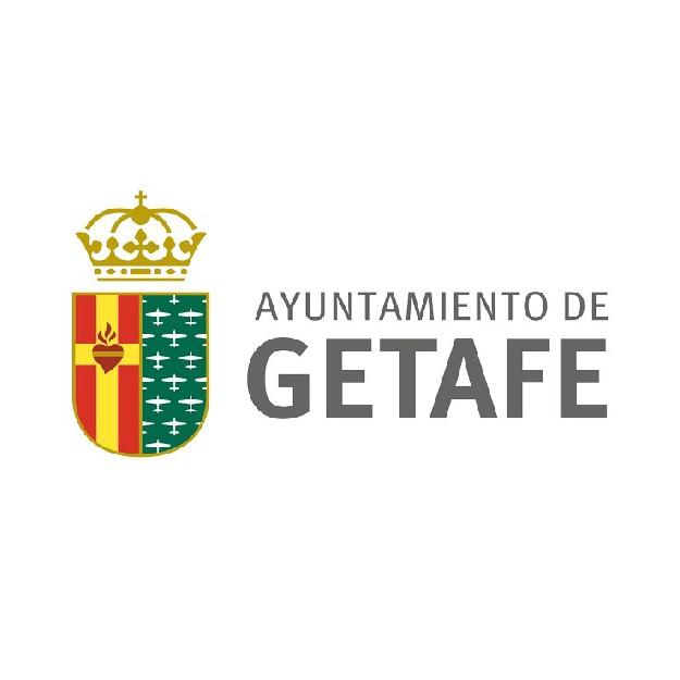 logo-ayuntamiento-getafe