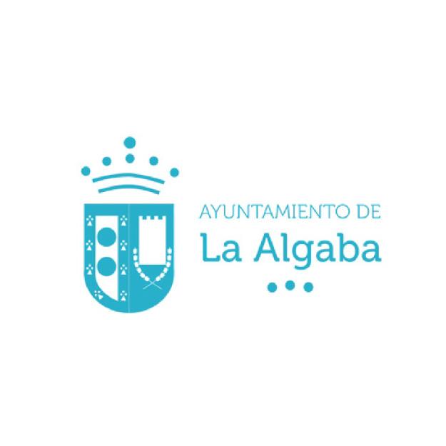 logo-ayuntamiento-la-algaba
