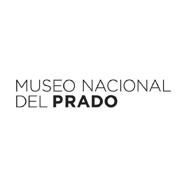 logo-museo-nacional-del-prado