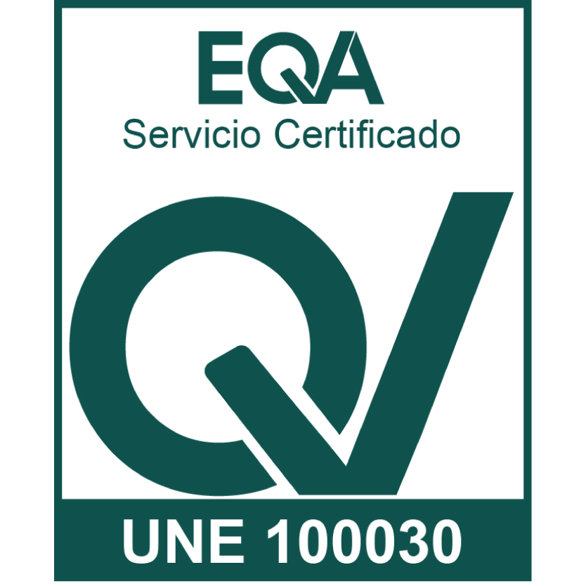 certificado-iso-100030