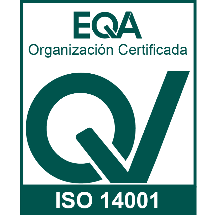 certificado-iso-14001