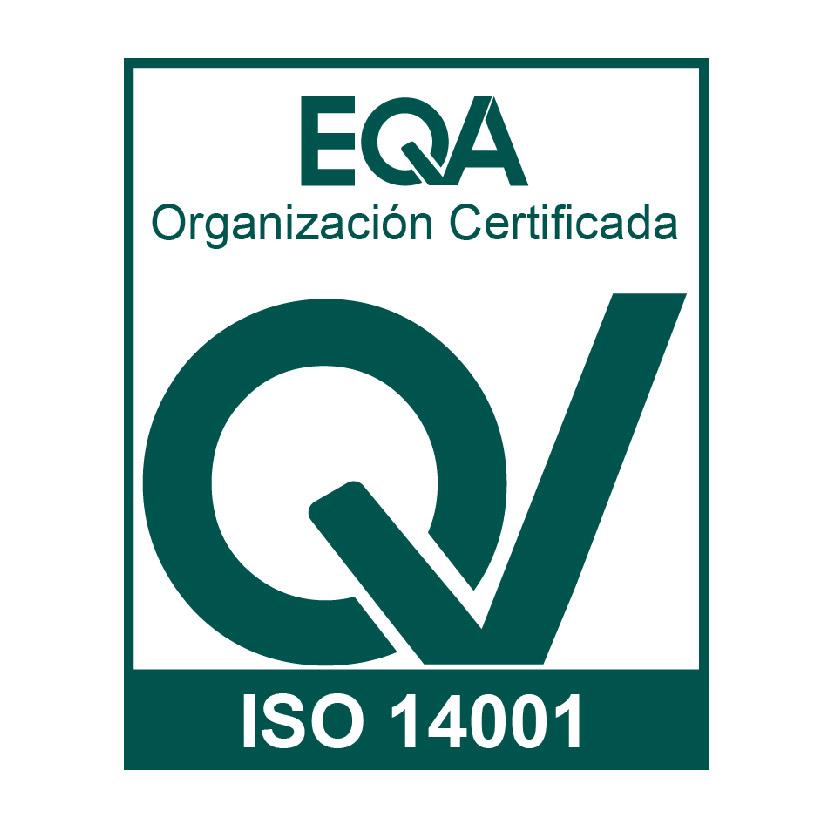 certificado-iso-14001
